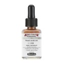 Inchiostro acrilico Aero Metallic Schmincke 28 mL