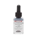 Inchiostro acrilico Aero Metallic Schmincke 28 mL