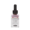 Inchiostro acrilico Aero Metallic Schmincke 28 mL