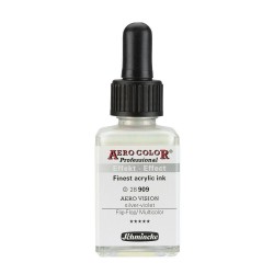 Tinta Acrílica Aero Pearl Schmincke 28 mL 909 Casa Piera Barcelona