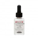 Inchiostro acrilico Schmincke Aero Pearl 28 ml