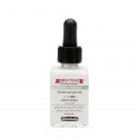 Inchiostro acrilico Schmincke Aero Pearl 28 ml