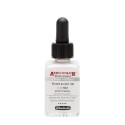 Inchiostro acrilico Schmincke Aero Pearl 28 ml