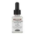 Inchiostro acrilico Schmincke Aero Shine 28 mL