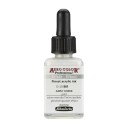 Inchiostro acrilico Schmincke Aero Shine 28 mL