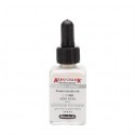 Inchiostro acrilico Schmincke Aero Shine 28 mL