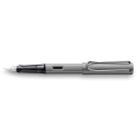 Pluma All-star Lamy