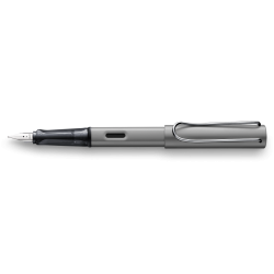 Pluma All-star Lamy
