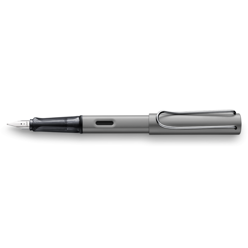 Pluma All-star Lamy