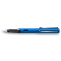 Pluma All-star Lamy