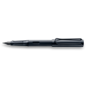 Pluma All-star Lamy