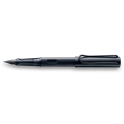 Pluma All-star Lamy