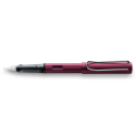 Pluma All-star Lamy