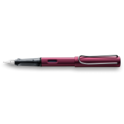 Pluma All-star Lamy