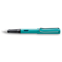 Pluma All-star Lamy