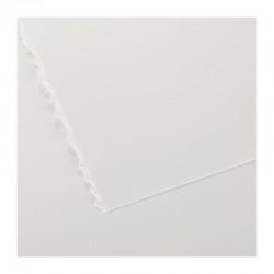 Papel Édition 250G