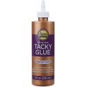 Cola Tacky Glue Aleene's Original 118 mL