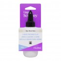 Sculpey liquido 59 ml