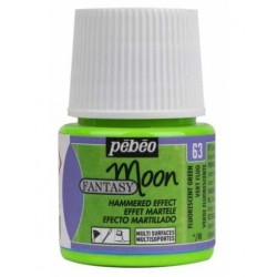 Fantasy Moon Pebeo - 63