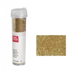 Knorr Prandell Glitter 7 g