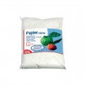 Pasta di carta Mâché 1Kg