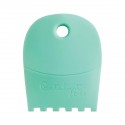 Silicone Contour Catalyst Colore menta