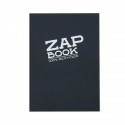 Libro Bloc Zap 80G Clairefontaine