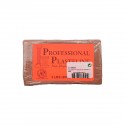 Plastelina Professional Plasteline 906g