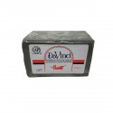 Da Vinci Professional Plasticine Grey 906g