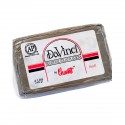 Da Vinci Professional Plasticine Grey 906g