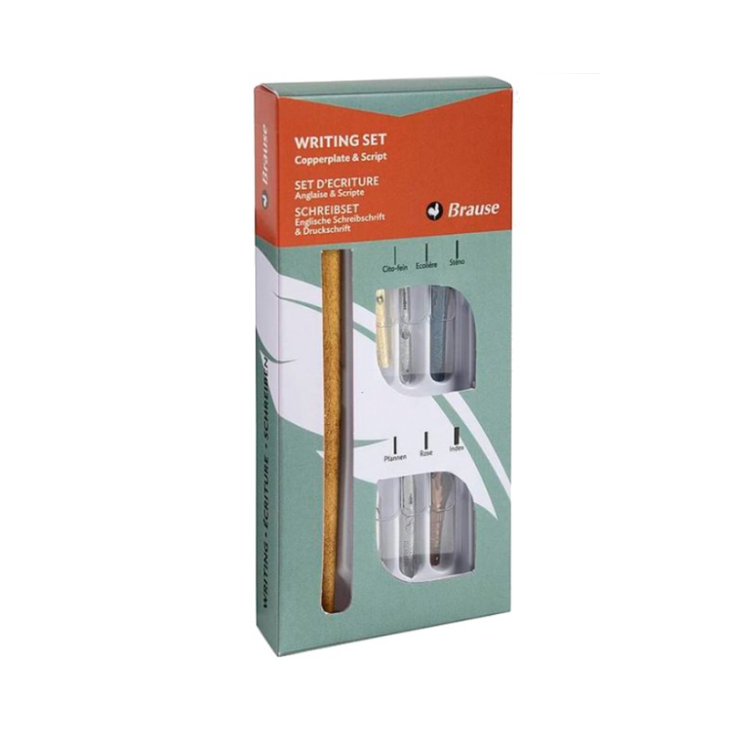 Pincel Da Vinci Filetear 1111