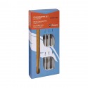 Pincel Da Vinci Filetear 1111