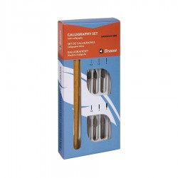 Pincel Da Vinci Filetear 1111