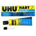 Pegamento Especial UHU Hart 33 mL