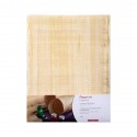 Carta Papyrus confezione da 80 g