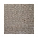 Rollo 105cm Lino Velazquez S/P 108