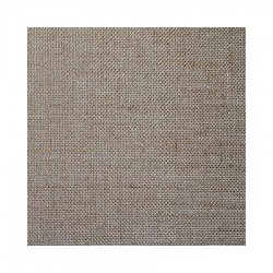 Rollo 105cm Lino Velazquez S/P 108