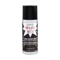 Medium ammorbidente Cernit Magic Mix Argilla Polimerica