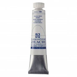 Gouache Extra Fine Talens 106 20 mL Casa Piera Barcelona