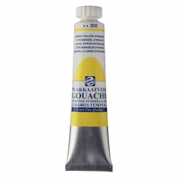 Gouache Extra Fine Talens 205 20 mL Casa Piera Barcelona