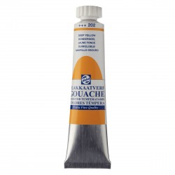 Gouache Extra Fine Talens 202 20 mL Casa Piera Barcelona