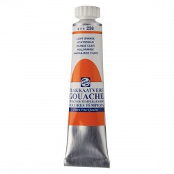 Gouache Extra Fine Talens 236 20 mL Casa Piera Barcelona