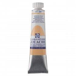 Gouache Extra Fine Talens 224 20 mL Casa Piera Barcelona