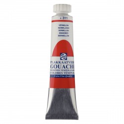 Gouache Extra Fine Talens 311 20 mL Casa Piera Barcelona