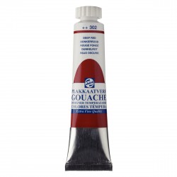 Gouache Extra Fine Talens 302 20 mL Casa Piera Barcelona