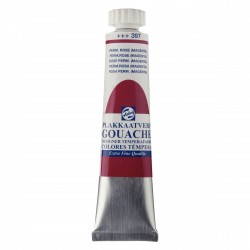 Gouache Extra Fine Talens 397 20 mL Casa Piera Barcelona