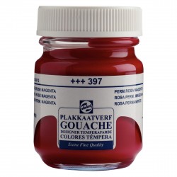 Gouache Extra Fine Talens 397 50 mL Casa Piera Barcelona