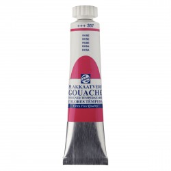 Gouache Extra Fine Talens 357 20 mL Casa Piera Barcelona