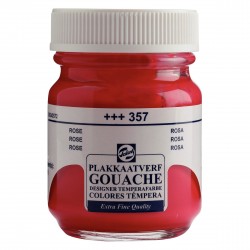 Gouache Extra Fine Talens 357 50 mL Casa Piera Barcelona