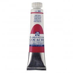 Gouache Extra Fine Talens 362 20 mL Casa Piera Barcelona